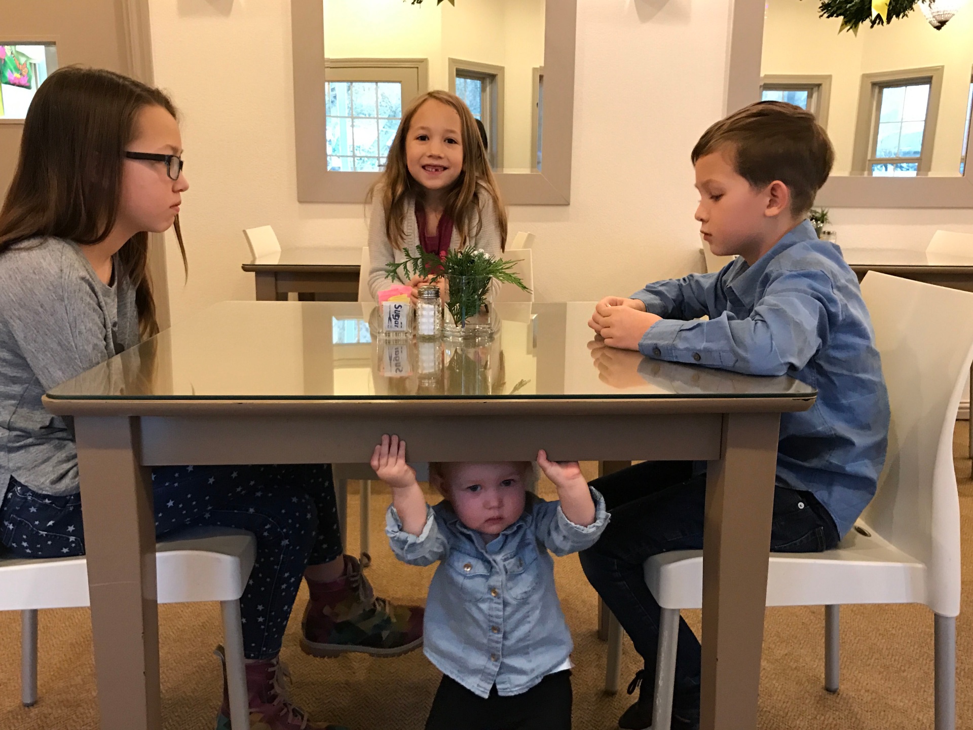 Sebastian, December 2016